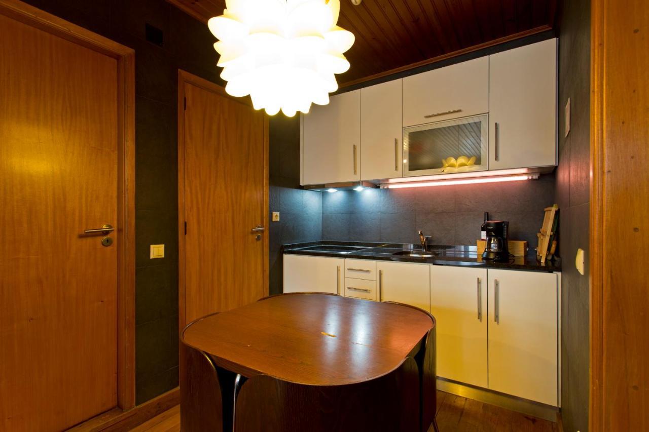 Charming Ribeira Apartment 328 Feet Douro River Porto Eksteriør billede