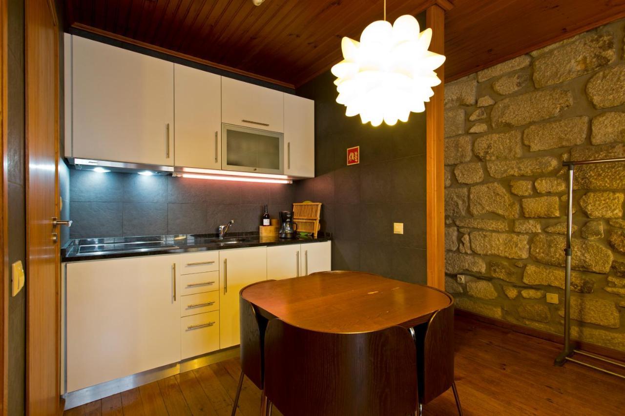 Charming Ribeira Apartment 328 Feet Douro River Porto Eksteriør billede