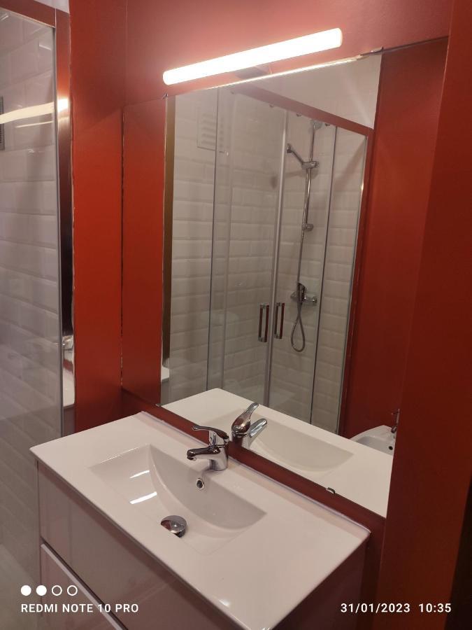 Charming Ribeira Apartment 328 Feet Douro River Porto Eksteriør billede